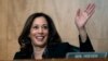 Fière réussite du melting-pot américain, Kamala Harris vise-t-elle la Maison Blanche?