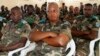 Rights Group: DRC Rape Trial Failed to Secure Justice