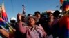 Bolivia: Órgano electoral aprueba convocatoria y calendario de elecciones para el 3 de mayo