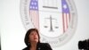 Puerto Rico Seeks Help as Medicaid Crisis Deepens After Maria