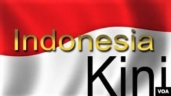 Menegakkan Benang Basah Protokol Kesehatan Covid-19 di Pilkada Serentak
