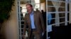 US Senator: Momentum Growing to Lift Sanctions on Cuba