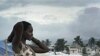 UN Urges Increased Protection for Haitian Refugees