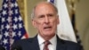 Top US Official: Russia ‘Ever More Aggressive’ in Cyberspace 