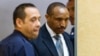 Ntaganda accusé de subornation de témoins à la CPI