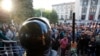 Separatists Continue to Seize Buildings in East Ukraine