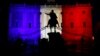 Attentat de Nice: la polémique sur la sécurité vire à l'aigre en France
