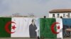 Le cas épineux des malades chroniques en Algérie durant le ramadan