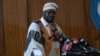 Sénégal : 3 mois de prison contre un activiste et un prêcheur 