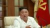North Korea May Be Preparing Launch of Submarine Missile, Experts Say