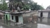 Dakar : les grosses pluies de septembre provoquent des inondations