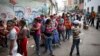 Russia Sends Officials to Venezuela to Advise on Crisis Reforms