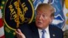 Un spécialiste du droit de l’immigration explique la politique de Donald Trump