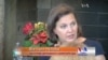 Військові США аналізують, у чому Україні допомога потрібна найбільше - Нуланд