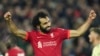 Liverpool casse la tirelire pour Mohamed Salah 