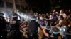 US Protests Could Bring Coronavirus Surge 