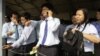 Cambodia Lacks Research Enough To Tackle Its Problems, Analysts Say