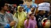 Guatemala: La ONU reclama que "se respete la voluntad" de los votantes en las elecciones 