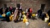UNICEF: Over 20 Million in Yemen in Need of Aid
