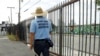 More Than 30 US Troops Contract Zika Overseas