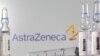 OMS autoriza uso de emergencia de la vacuna AstraZeneca