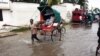 Le cyclone Ava a fait au moins 36 morts à Madagascar