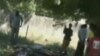 Nigerian Security Hunts Attackers Who Killed More Than 100