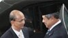 Burma Bids to Head ASEAN in 2014