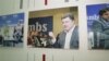 One Year In, Ukraine's President Faces Huge Challenges