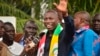 Elections à Bissau: le PAIGC bien parti pour former une coalition majoritaire