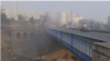 Zagađenje vazduha pogoduje Kovidu 19