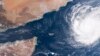 Yemen Cyclone Leaves Devastation