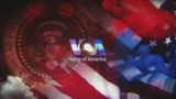 Truyền hình vệ tinh VOA
