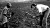 Peace Corps Among President Kennedy's Lasting Achievements