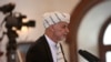 Presiden Afghanistan: Taliban Tak akan Bertahan Tanpa Pakistan
