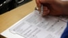 College Board Plans to Increase Security on Admission Test
