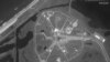 16x9 Image