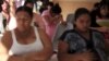 Zika : l'OMS décrète "une urgence de santé publique de portée mondiale"