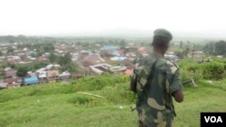 Nord-Kivu
