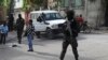 Haiti creates provisional electoral council to prepare for first vote since 2016 