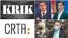 Borba za dah čuvara javnog interesa u Srbiji 