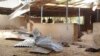 Bombardement au Nigeria : le bilan pourrait atteindre 236 morts, selon un responsable local