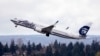 Nations Agree to Slow Growth of Airline Pollution 