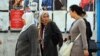 Prise en charge des femmes victimes de violences conjugales en Tunisie