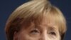 Más Eurozona y no menos