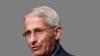 Fauci a VOA: Habrá suficientes vacunas para distribuirlas en el mundo entero