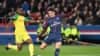 Cavani poursuivi en Italie par son ex-intendant 