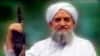 Al-Qaida Releases Call for Jihadist Unity, Purportedly From Leader