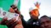 Haitianos opinan sobre elecciones