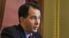 Reintegran sindicatos en Wisconsin